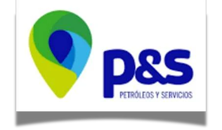 DPS Petróleos y Servicios