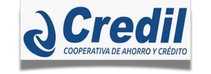 Credil