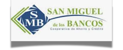 San Miguel de los Bancos