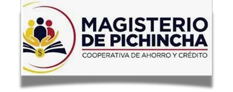 Magisterio de Pichincha