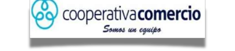 Cooperativa Comercio