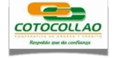 Cooperativa Cotocollao